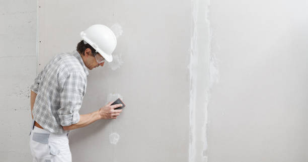 Best Water Damage & Mold Remediation  in Akwesasne, NY