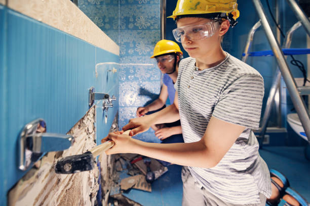 Best Residential Mold Inspection & Testing  in Akwesasne, NY
