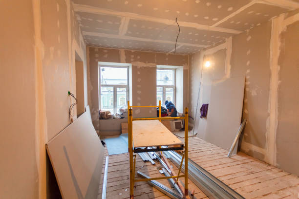 Akwesasne, NY Mold Removal Pros